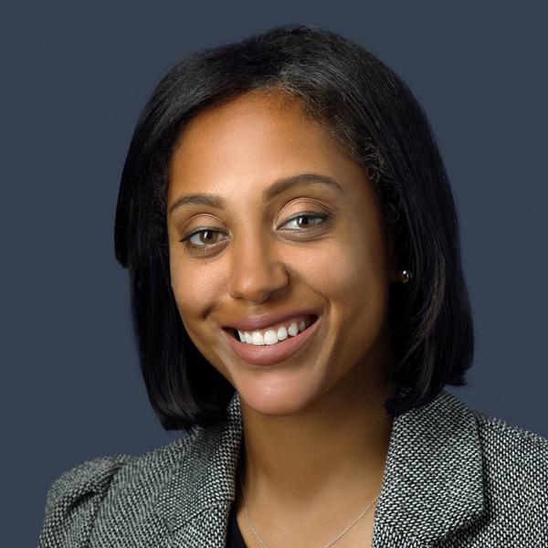 Faculty Photos